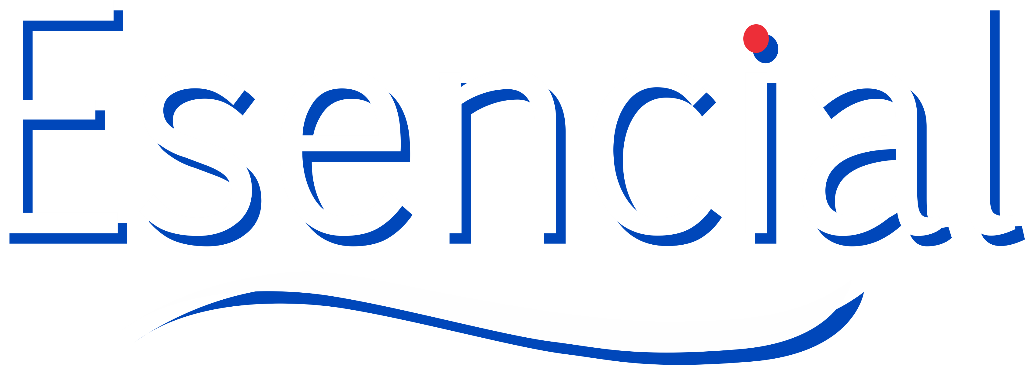 Esencial