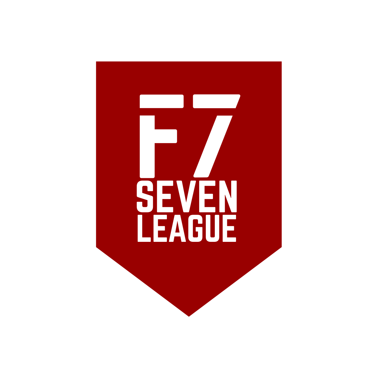 F7 Seven League